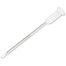 Alcohol Level Check for Wine Making Measurement Tool Tester Liquor