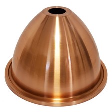 Still Spirits Artisan Distilling Alembic Dome Top