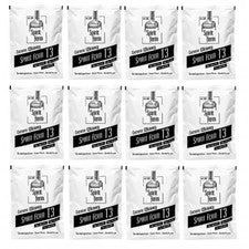 Turbo Yeast - Turbo 3, T3, Spirit Ferm, Vodka Yeast for Sugar Fermentation, Mash